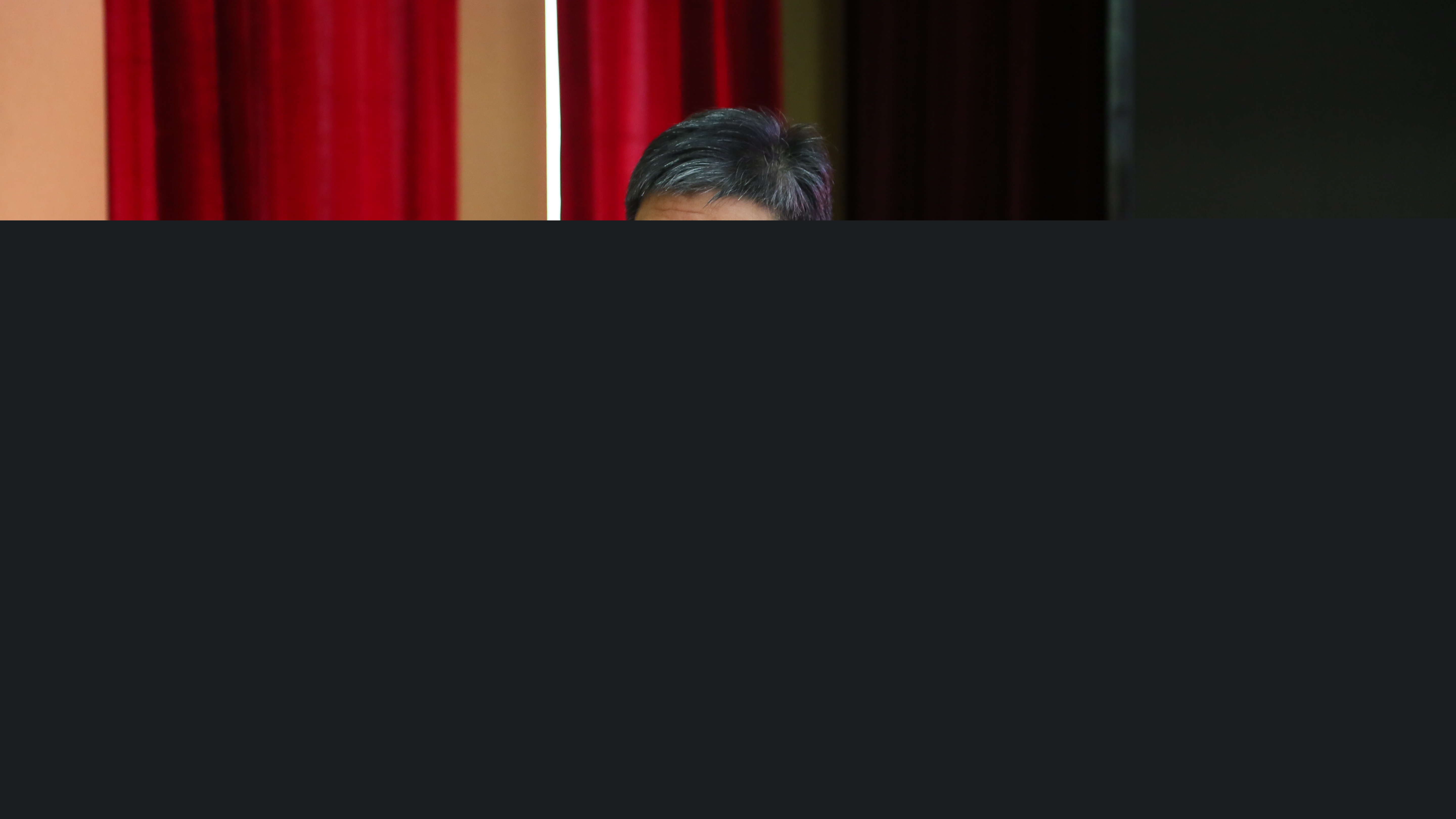 微信圖片_20240807174535.jpg