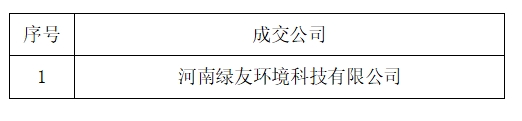 微信截圖_20240812105008.png