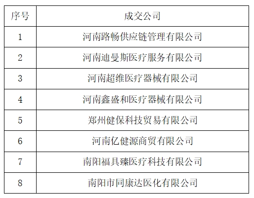 微信截圖_20240812104800.png
